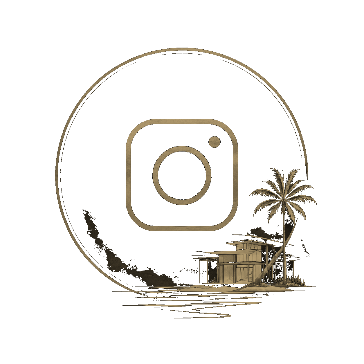 Follow Tropical Tides on Instagram.